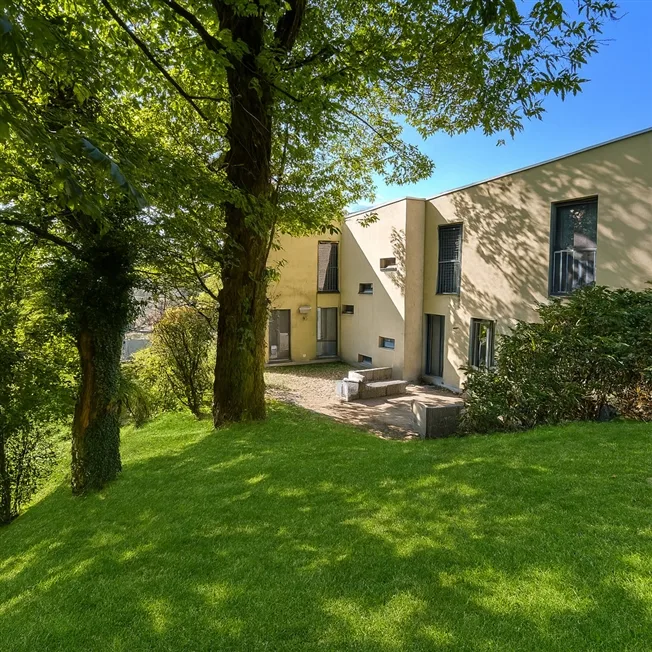 6 Zimmer Villa, 6946 Ponte Capriasca