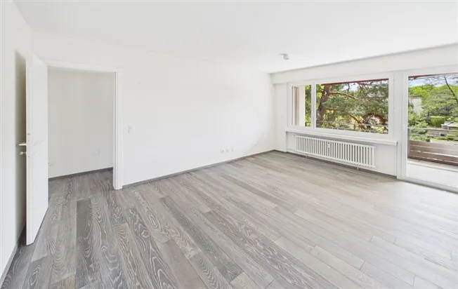 4.5 Zimmer Wohnung in Ponte Capriasca – photo 7 sur 12