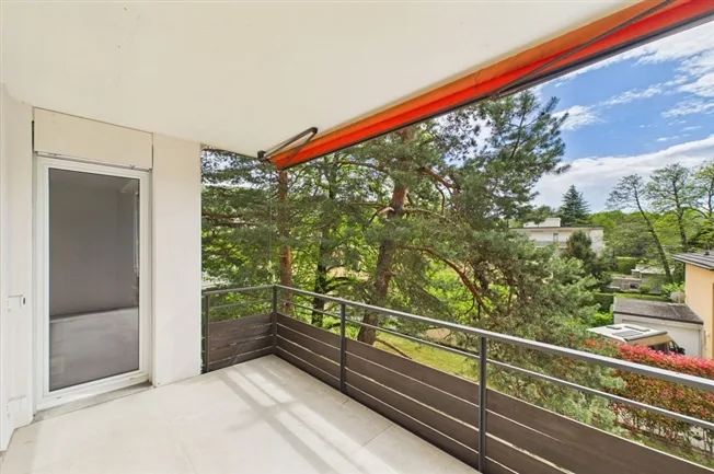 4.5 Zimmer Wohnung in Ponte Capriasca – photo 3 sur 12