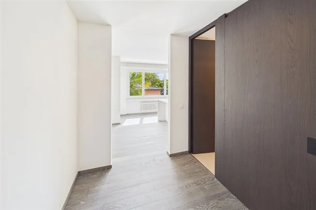 4.5 Zimmer Wohnung in Ponte Capriasca – photo 5 sur 12
