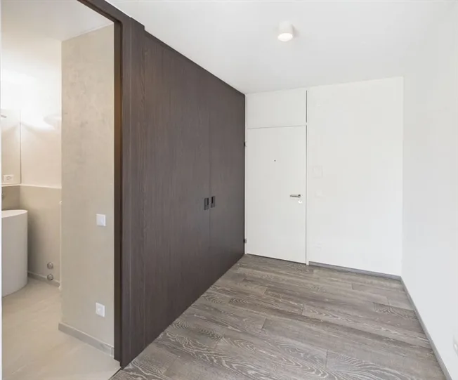 4.5 Zimmer Wohnung in Ponte Capriasca – photo 4 sur 12