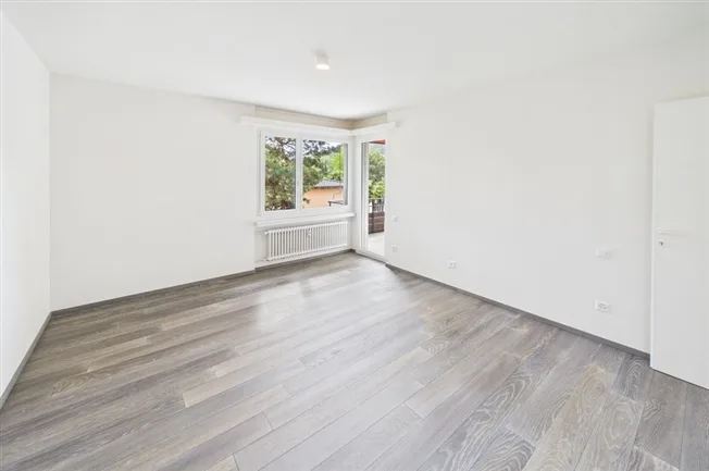4.5 Zimmer Wohnung in Ponte Capriasca – photo 9 sur 12