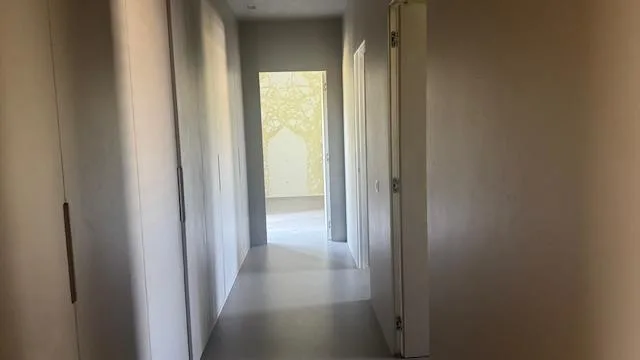 4 Zimmer Wohnung in Porza – Foto 8 von 9