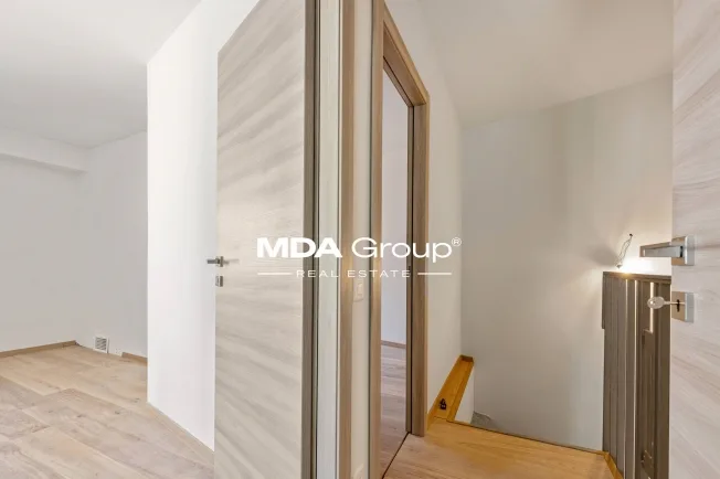 3 Zimmer Einfamilienhaus in Comano – foto 11 di 16