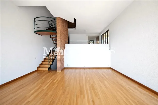 5.5 Zimmer Villa in Porza – photo 11 of 20