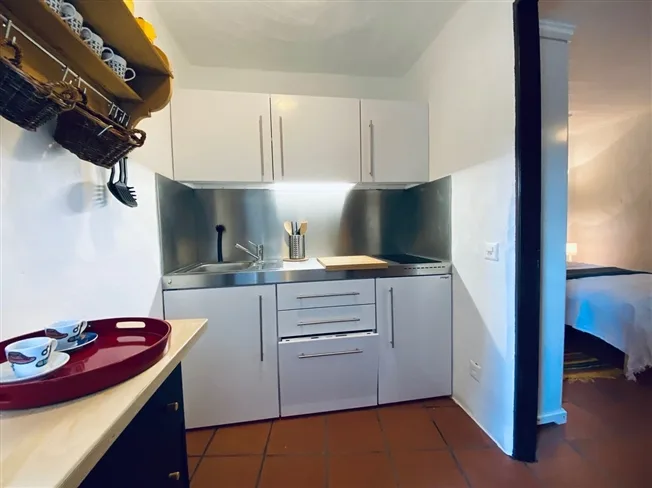 9 Zimmer Einfamilienhaus in Comano – Foto 16 von 17