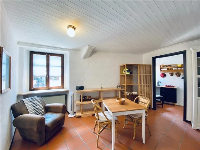9 Zimmer Einfamilienhaus in Comano – Foto 14 von 17