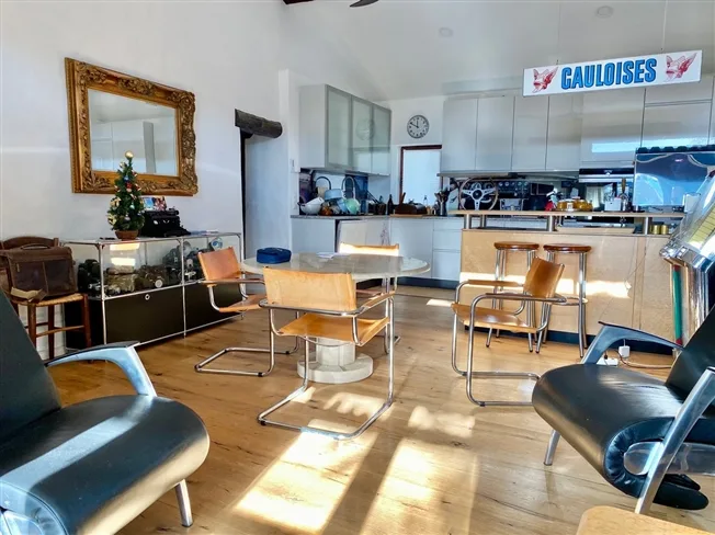 9 Zimmer Einfamilienhaus in Comano – Foto 13 von 17