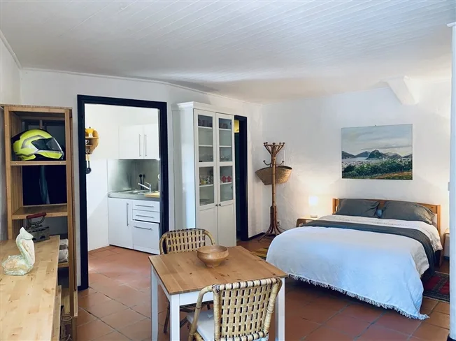 9 Zimmer Einfamilienhaus in Comano – Foto 15 von 17