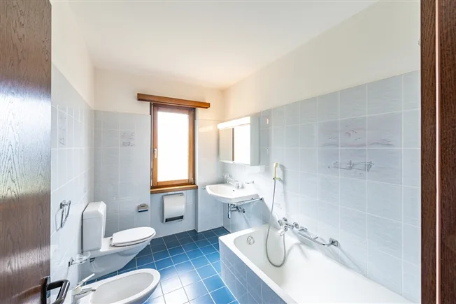 10 Zimmer Einfamilienhaus in Comano – Foto 16 von 19