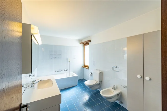 10 Zimmer Einfamilienhaus in Comano – Foto 13 von 19