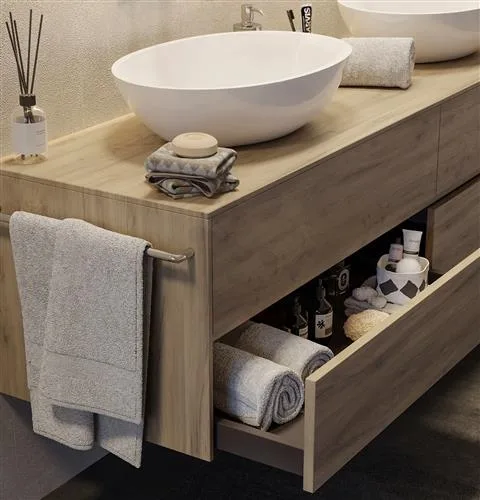 4.5 Zimmer Wohnung in Comano – Foto 4 von 7