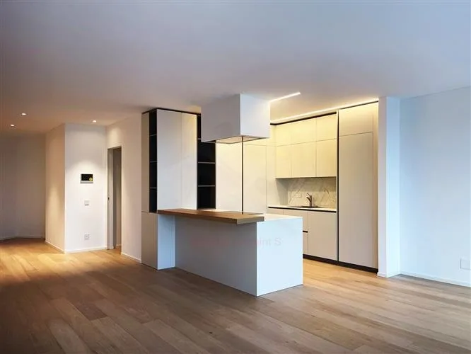 4.5 Zimmer Wohnung in Comano – Foto 5 von 7