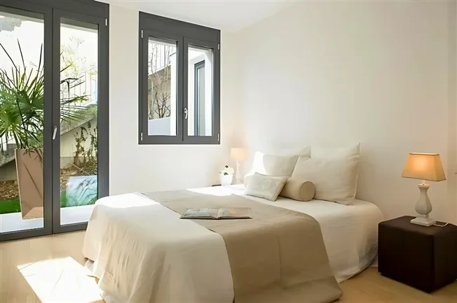 6.5 Zimmer Wohnung in Comano – Foto 13 von 15