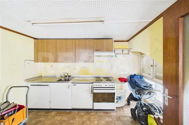 5 Zimmer Einfamilienhaus in Tesserete – Foto 11 von 13