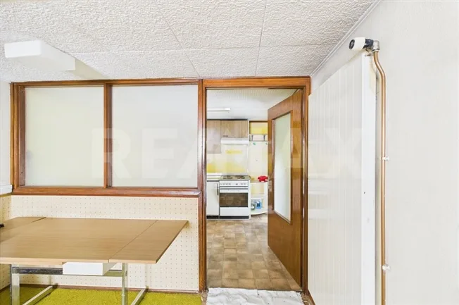 5 Zimmer Einfamilienhaus in Tesserete – Foto 10 von 13