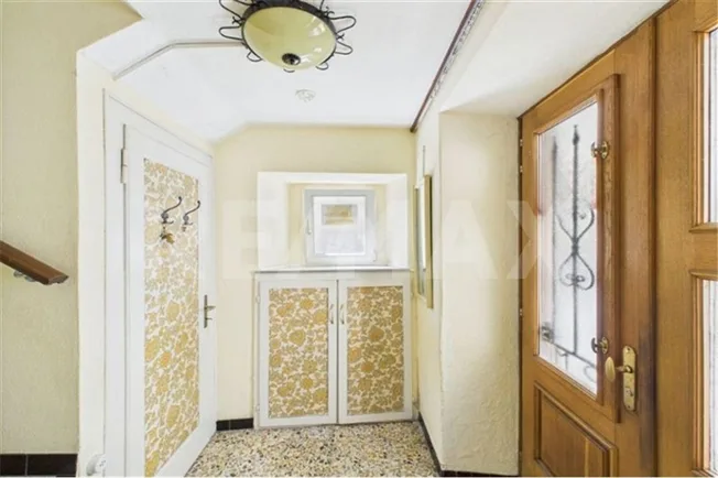 5 Zimmer Einfamilienhaus in Tesserete – Foto 6 von 13