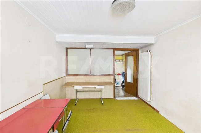 5 Zimmer Einfamilienhaus in Tesserete – Foto 8 von 13