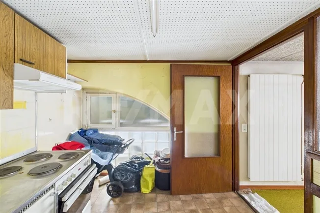 5 Zimmer Einfamilienhaus in Tesserete – Foto 13 von 13