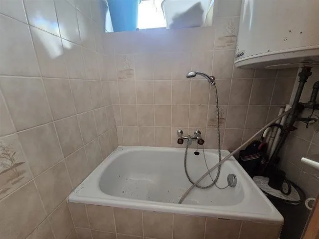 4 Zimmer Rustico in Tesserete – foto 12 di 13