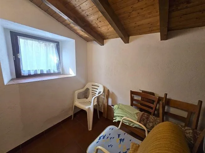 4 Zimmer Rustico in Tesserete – foto 10 di 13