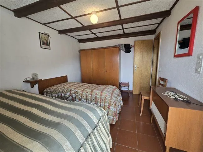 4 Zimmer Rustico in Tesserete – foto 8 di 13