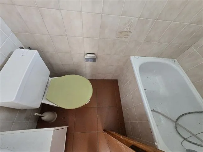 4 Zimmer Rustico in Tesserete – foto 13 di 13