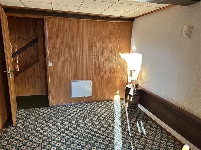 4 Zimmer Einfamilienhaus in Insone – foto 11 di 13