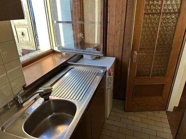 4 Zimmer Einfamilienhaus in Insone – foto 9 di 13