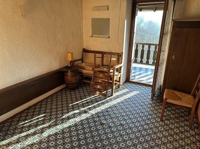 4 Zimmer Einfamilienhaus in Insone – foto 10 di 13