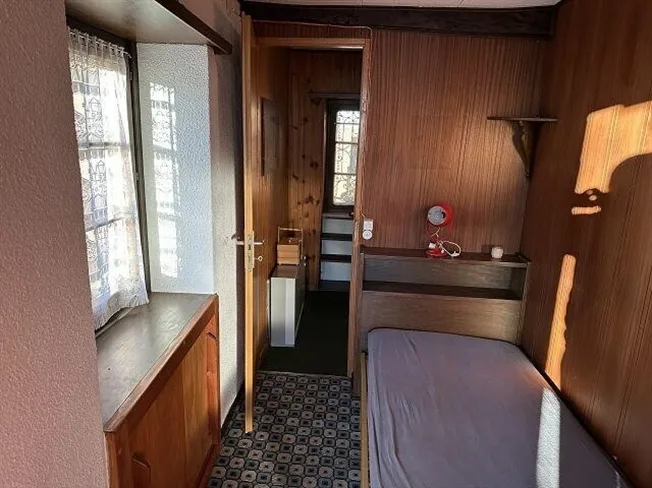 4 Zimmer Einfamilienhaus in Insone – foto 13 di 13