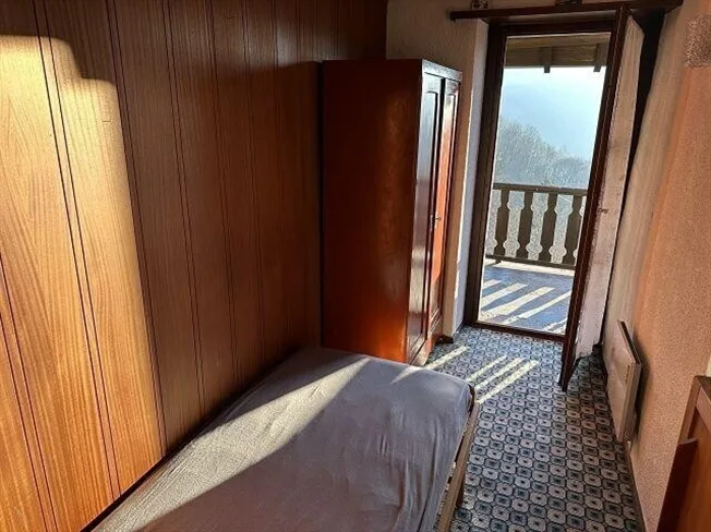 4 Zimmer Einfamilienhaus in Insone – foto 12 di 13