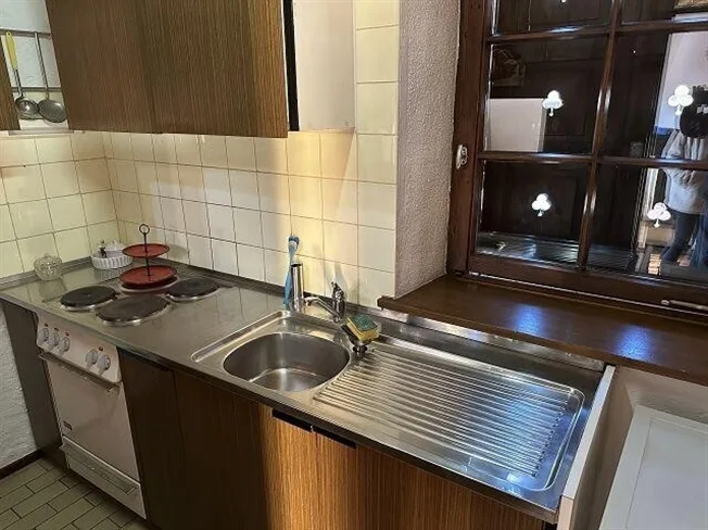 4 Zimmer Einfamilienhaus in Insone – foto 7 di 13