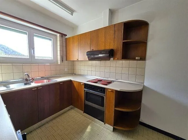 4 Zimmer Einfamilienhaus in Insone – foto 9 di 12