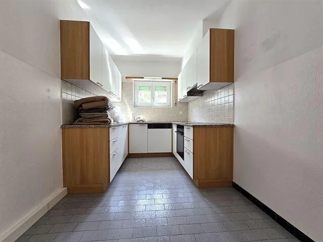4 Zimmer Einfamilienhaus in Insone – foto 8 di 12