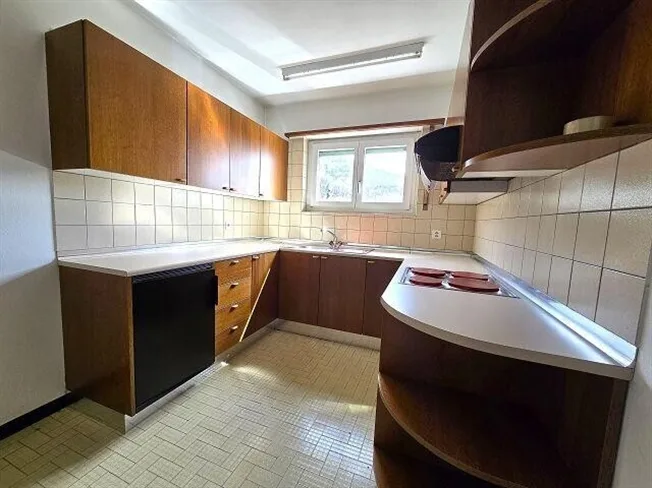 4 Zimmer Einfamilienhaus in Insone – foto 10 di 12
