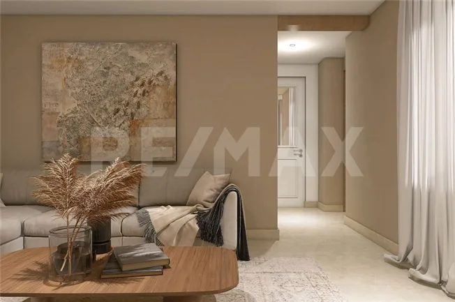 5 Zimmer Einfamilienhaus in Insone – Foto 7 von 13