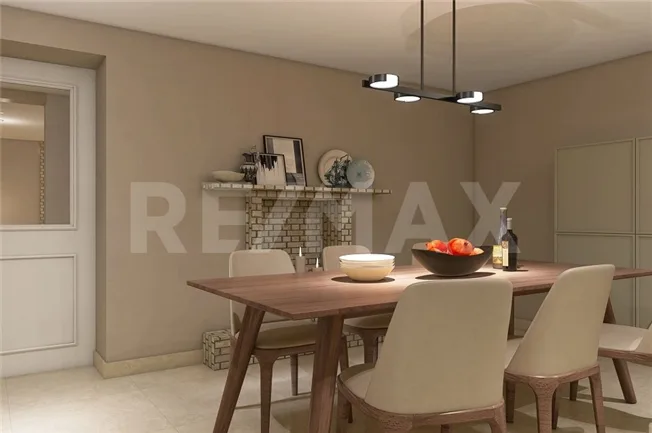 5 Zimmer Einfamilienhaus in Insone – Foto 8 von 13