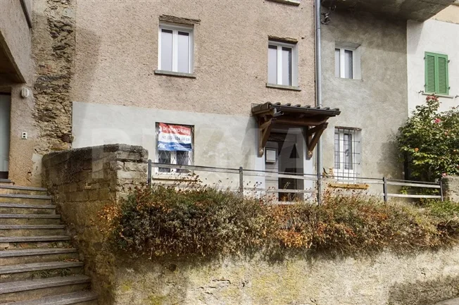 5 Zimmer Einfamilienhaus in Insone – Foto 3 von 13