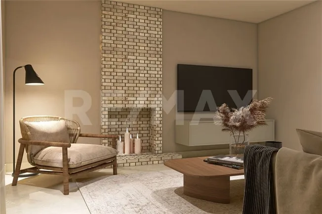 5 Zimmer Einfamilienhaus in Insone – Foto 6 von 13