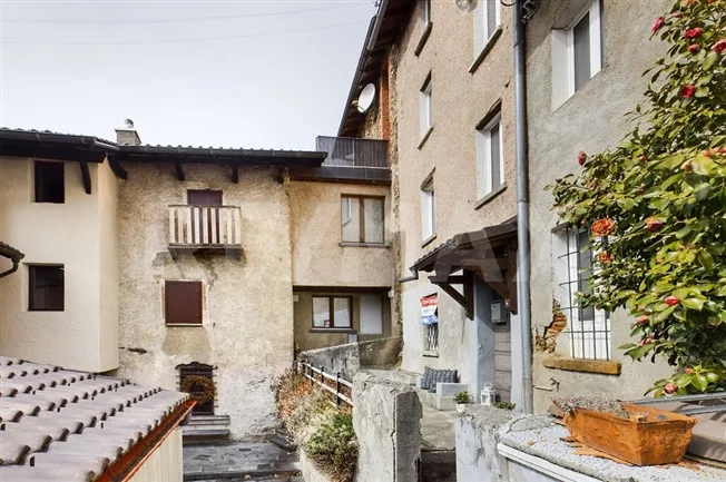 5 Zimmer Einfamilienhaus in Insone – Foto 9 von 13