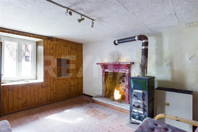 5 Zimmer Einfamilienhaus in Insone – Foto 11 von 13