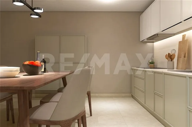 5 Zimmer Einfamilienhaus in Insone – Foto 4 von 13