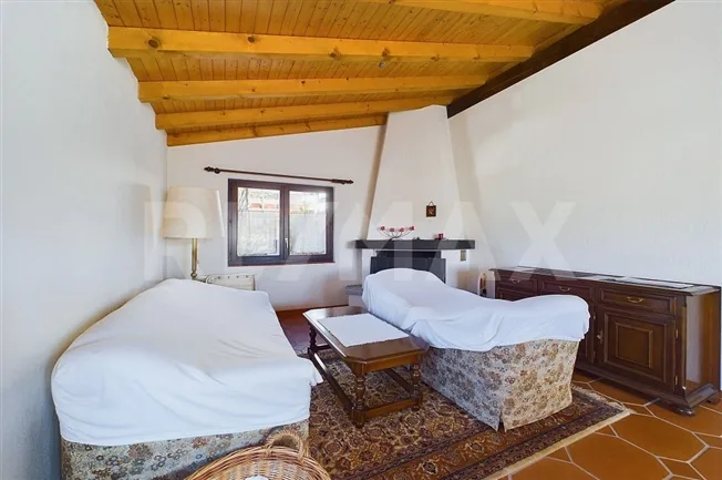 3.5 Zimmer Einfamilienhaus in Insone – Foto 7 von 13