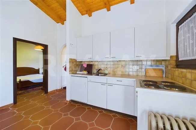 3.5 Zimmer Einfamilienhaus in Insone – Foto 8 von 13