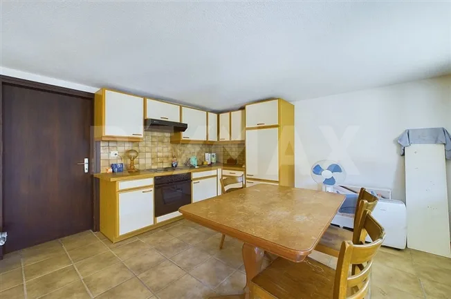 3.5 Zimmer Einfamilienhaus in Insone – Foto 10 von 13