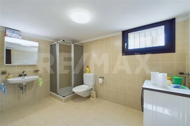 3.5 Zimmer Einfamilienhaus in Insone – Foto 12 von 13