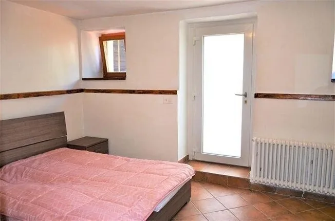 2.5 Zimmer Rustico in Bogno – Foto 7 von 13