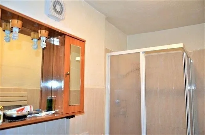 2.5 Zimmer Rustico in Bogno – Foto 10 von 13