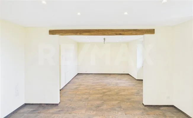 6.5 Zimmer Einfamilienhaus in Insone – Foto 8 von 13
